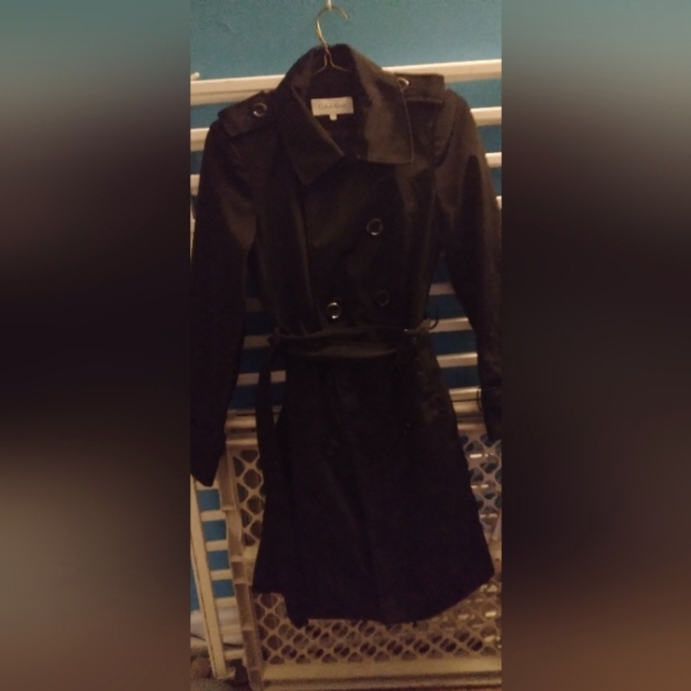 Coat